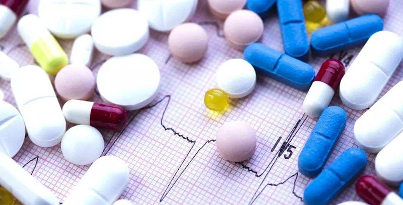 Determination of Blood Concentration of Azole Antifungal Agents 